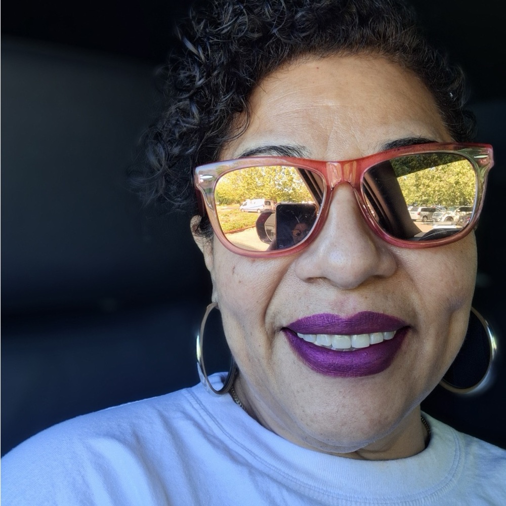 💋 ATOMIZED a MAC RETRO MATTE LIQUID LIPSTICK. RETAIL $25. (RARE FIND) - Picture 9 of 15